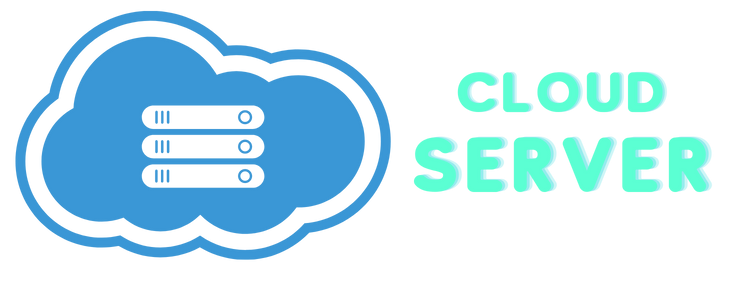 MolanoSoft